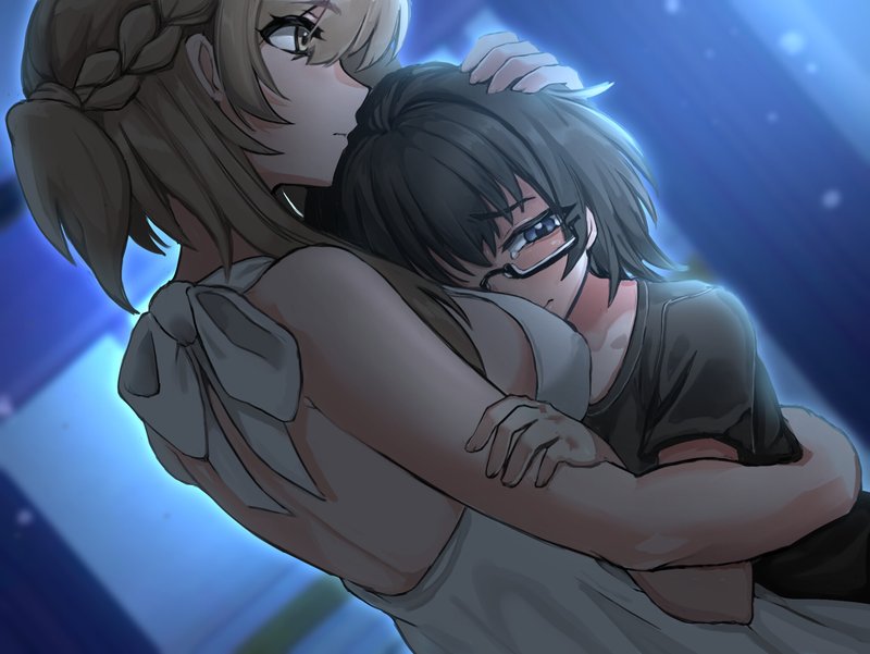 Screenshot 7 from Operation Eventide