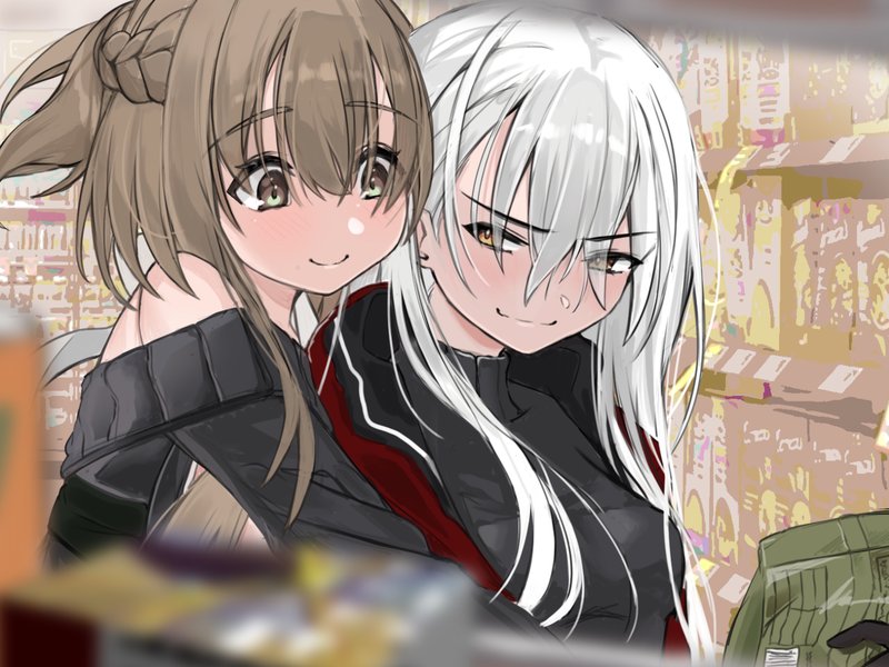 Screenshot 9 from Operation Eventide