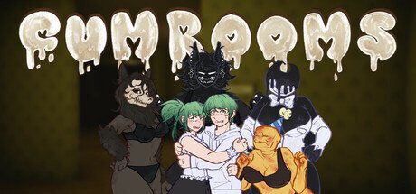 Камеры удовольствия