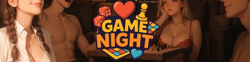 Game Night
