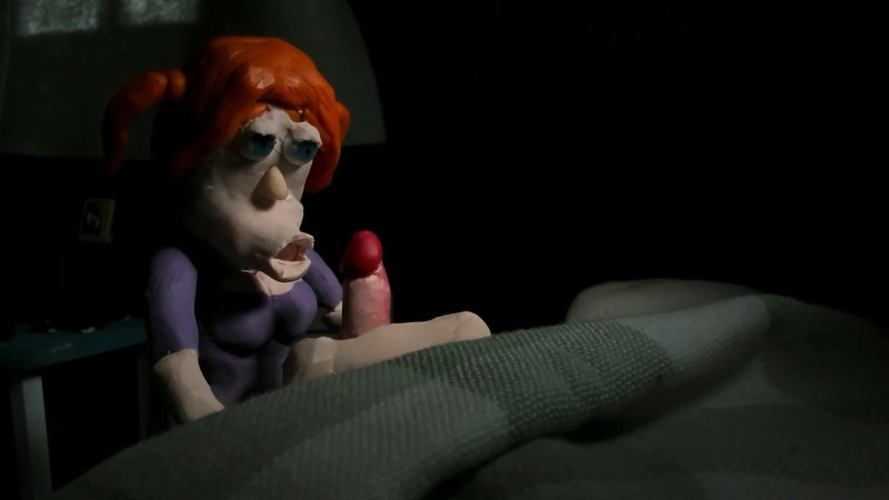 Screenshot 1 from Cocky Me