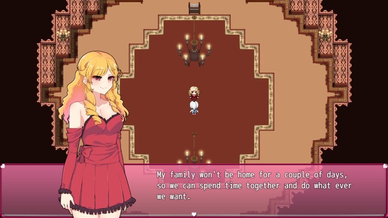 Screenshot 5 from Dorei Same