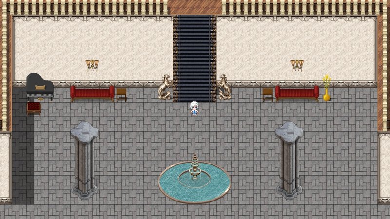 Screenshot 7 from Dorei Same