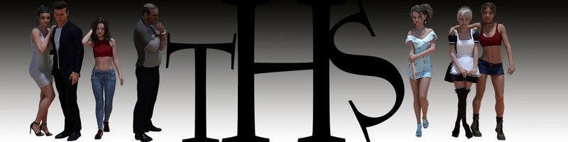 The Higher Society Part 2