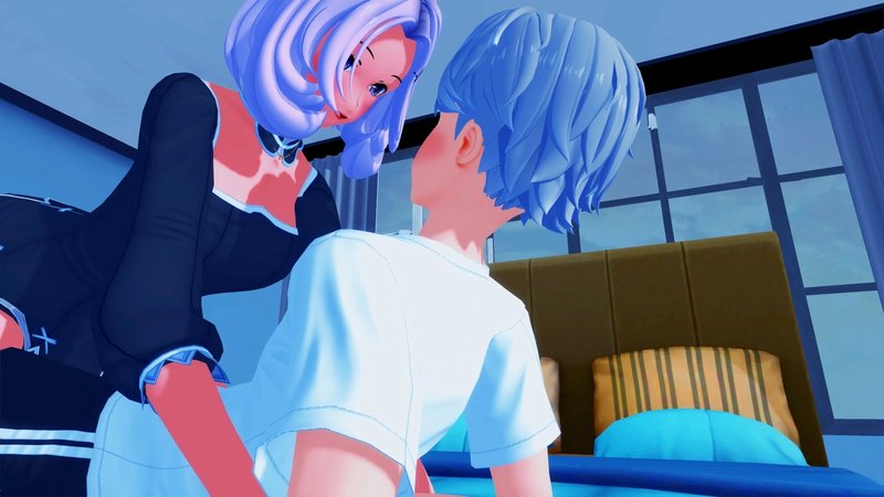 Screenshot 5 from Back to the Roots