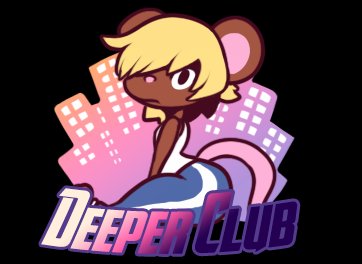 Deeper Club