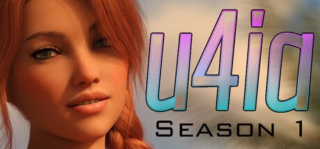 U4IA