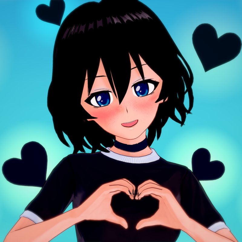 Dimensional Heartbeat