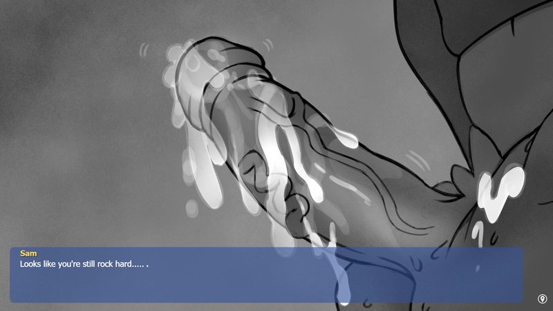 Screenshot 8 from Wolf and the Warren