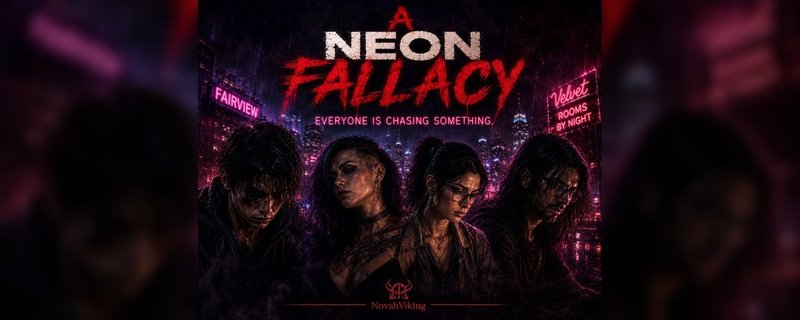 A Neon Fallacy