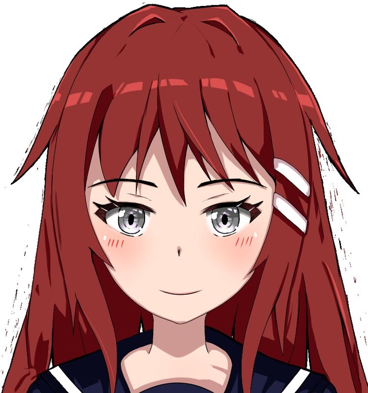 Screenshot 9 from Kami Hiyori: Recognition Painter