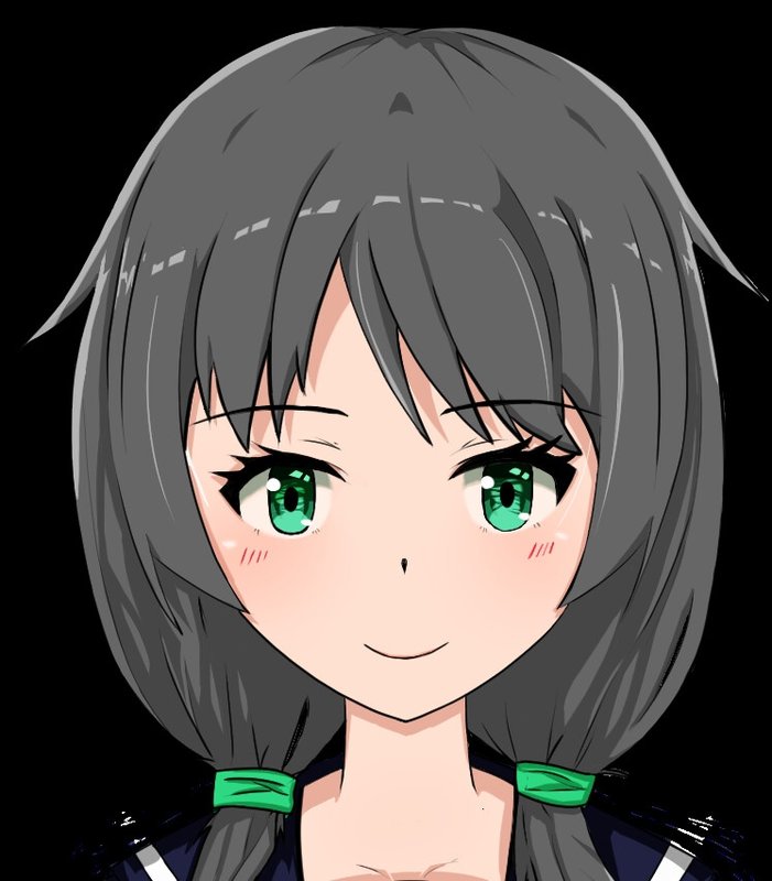 Screenshot 10 from Kami Hiyori: Recognition Painter