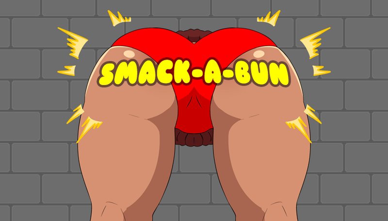 Smack-A-Bun!