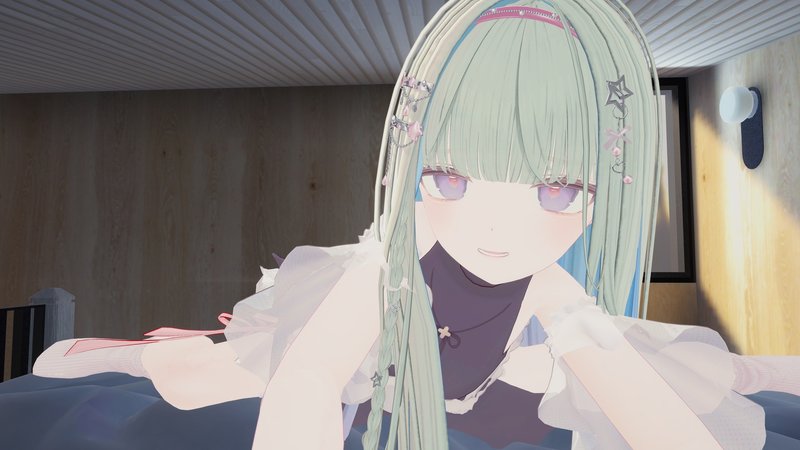 Screenshot 1 from Sexy Situation