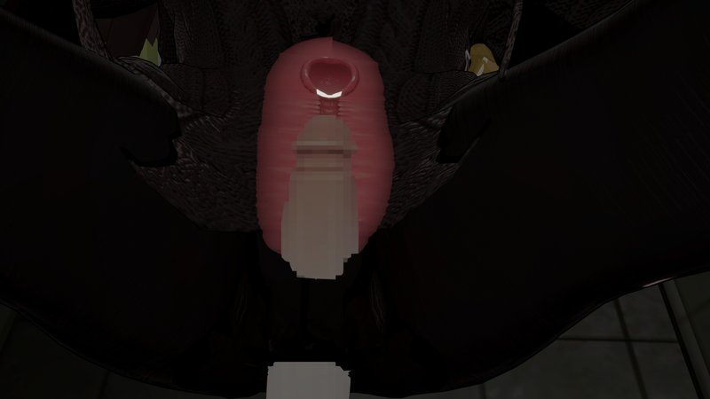 Screenshot 7 from Sexy Situation