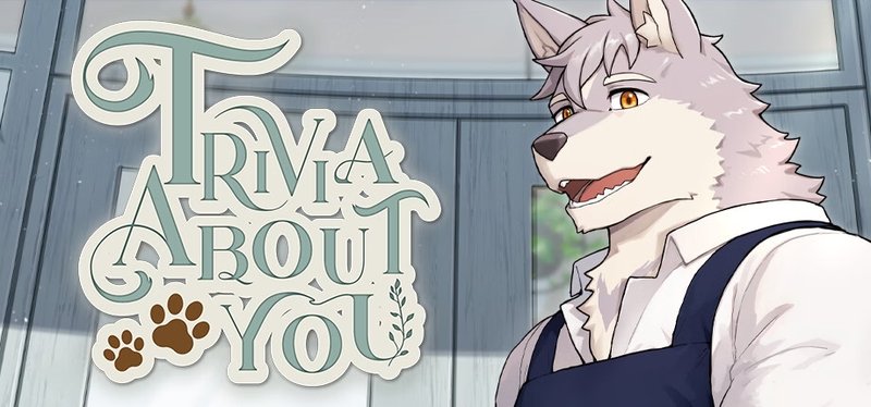 Trivia About You