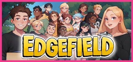 Edgefield