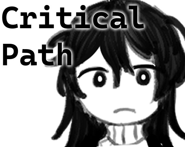 Critical Path