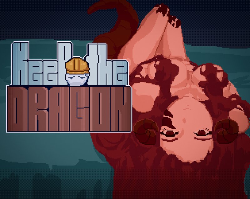 Feed the Dragon