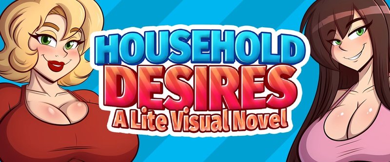 Household Desires