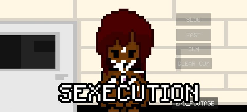 Sexecution