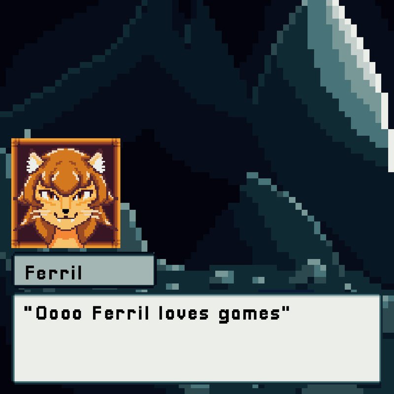 Screenshot 3 from Dicey Quest