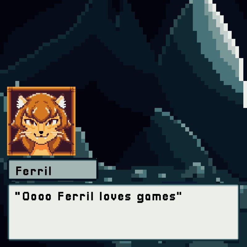Screenshot 7 from Dicey Quest