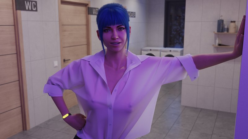 Screenshot 10 from Continuum