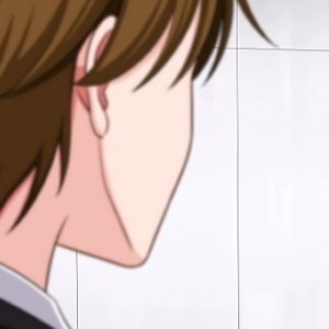 Screenshot 7 from When Reason's Sail Tears