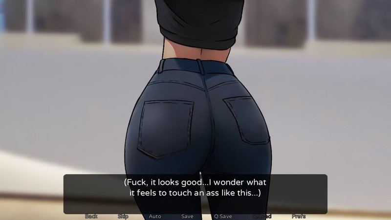 Screenshot 4 from The Necromancer Arises