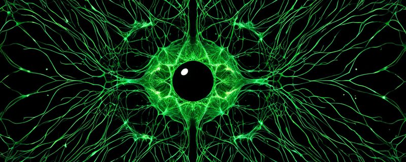 Project Hivemind