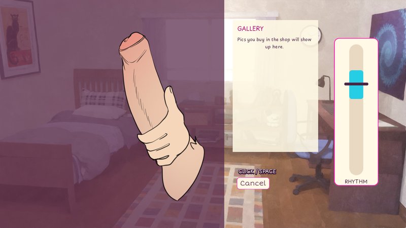 Screenshot 8 from MILFs In Your Area - Mom's Twin