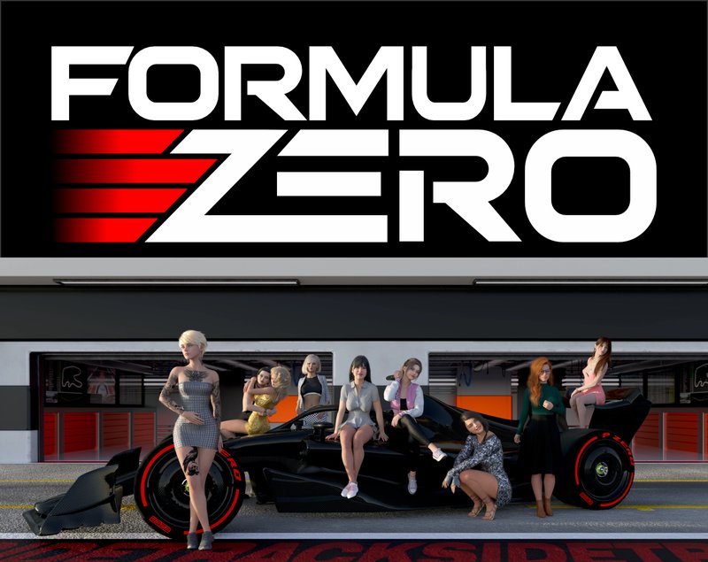 Formula Zero