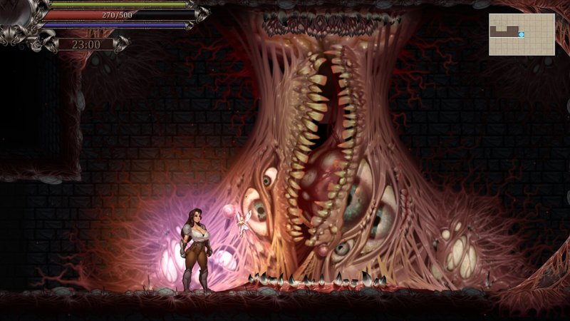 Screenshot 7 from Almastriga