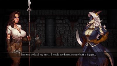 Screenshot 9 from Almastriga