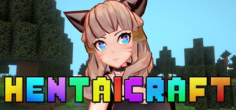 Hentaicraft