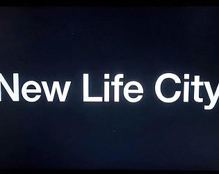 New Life City