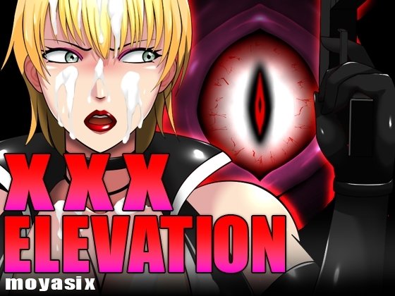 XXX Elevation