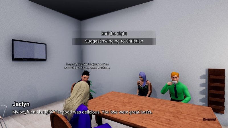 Screenshot 3 from LifePlay