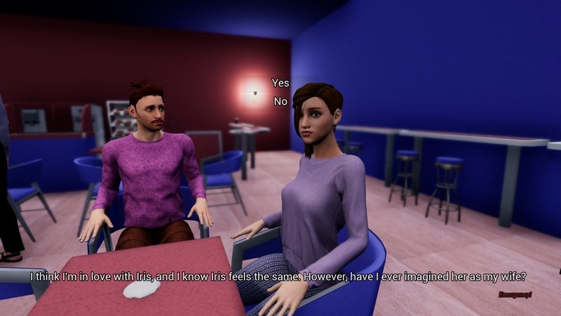 Screenshot 8 from LifePlay