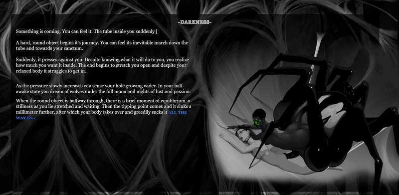 Screenshot 1 from Transylvania