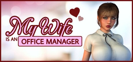 My Wife Is a Slutty Agent