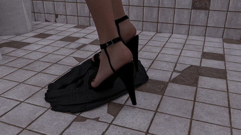 Screenshot 9 from Work Lust