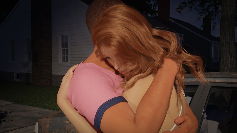 Screenshot 6 from Bancroft Academy