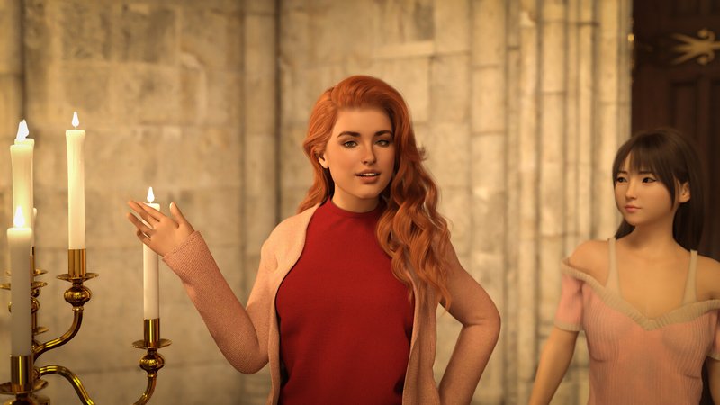 Screenshot 7 from Bancroft Academy