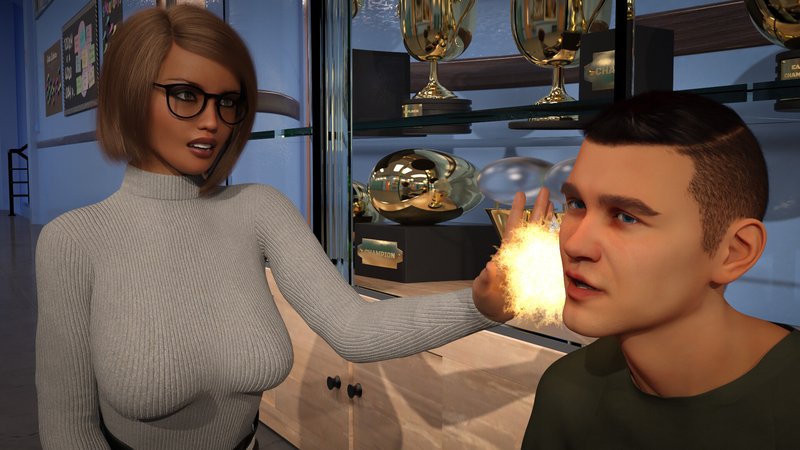 Screenshot 8 from Bancroft Academy
