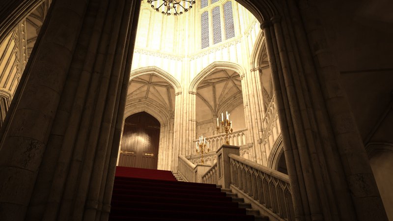 Screenshot 9 from Bancroft Academy