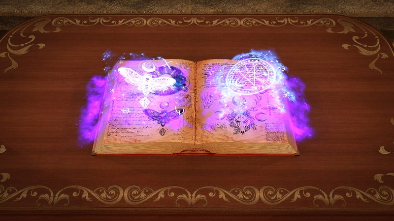 Screenshot 10 from Bancroft Academy