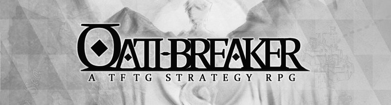 Oathbreaker