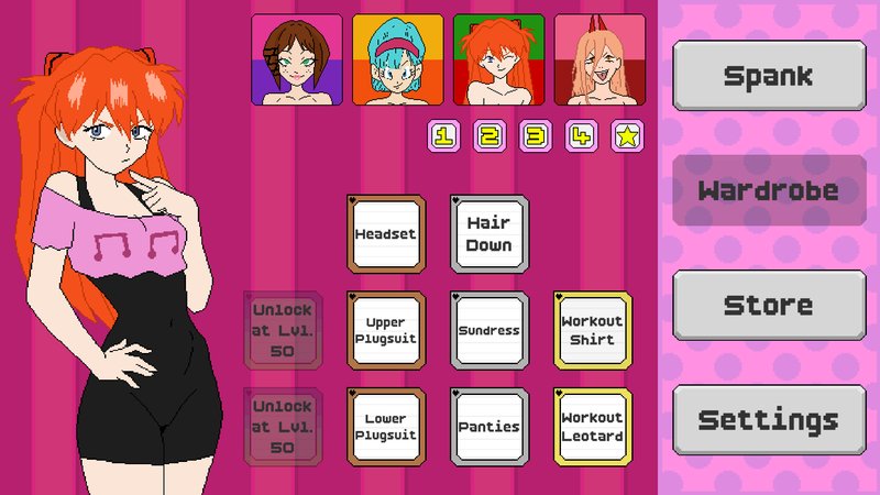 Screenshot 2 from MoneyBuns